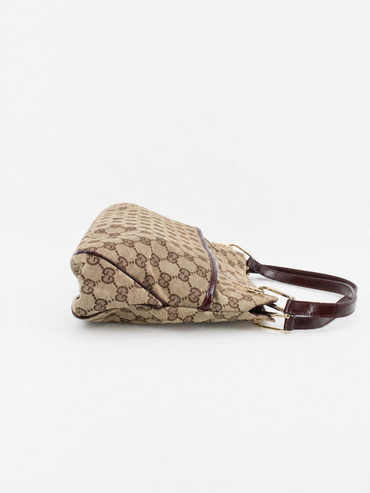 Gucci Eclipse