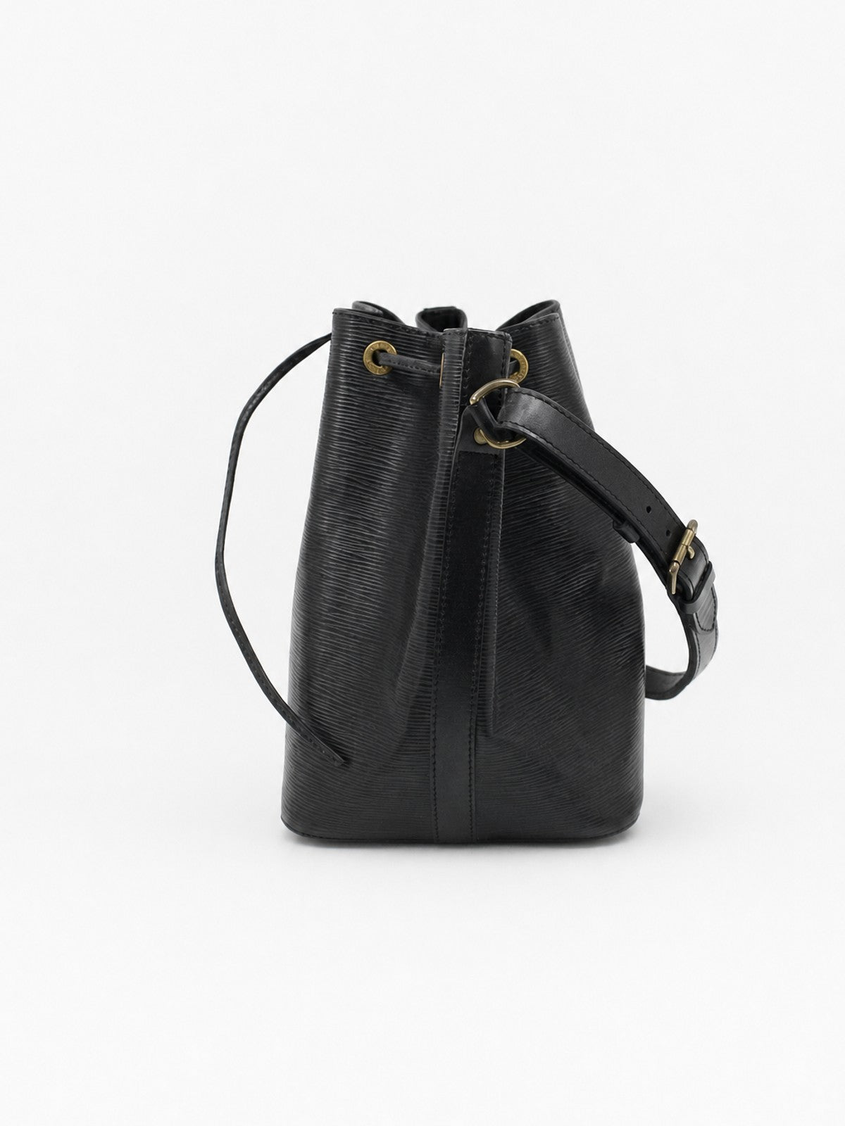 Louis Vuitton Petit Noé