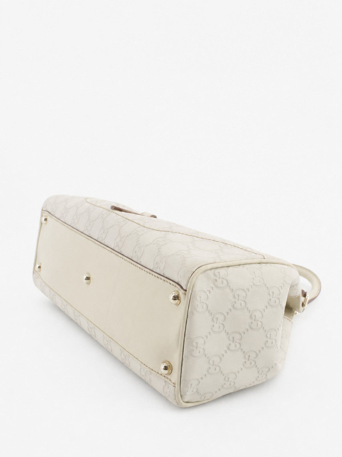 Gucci Medium Bardot
