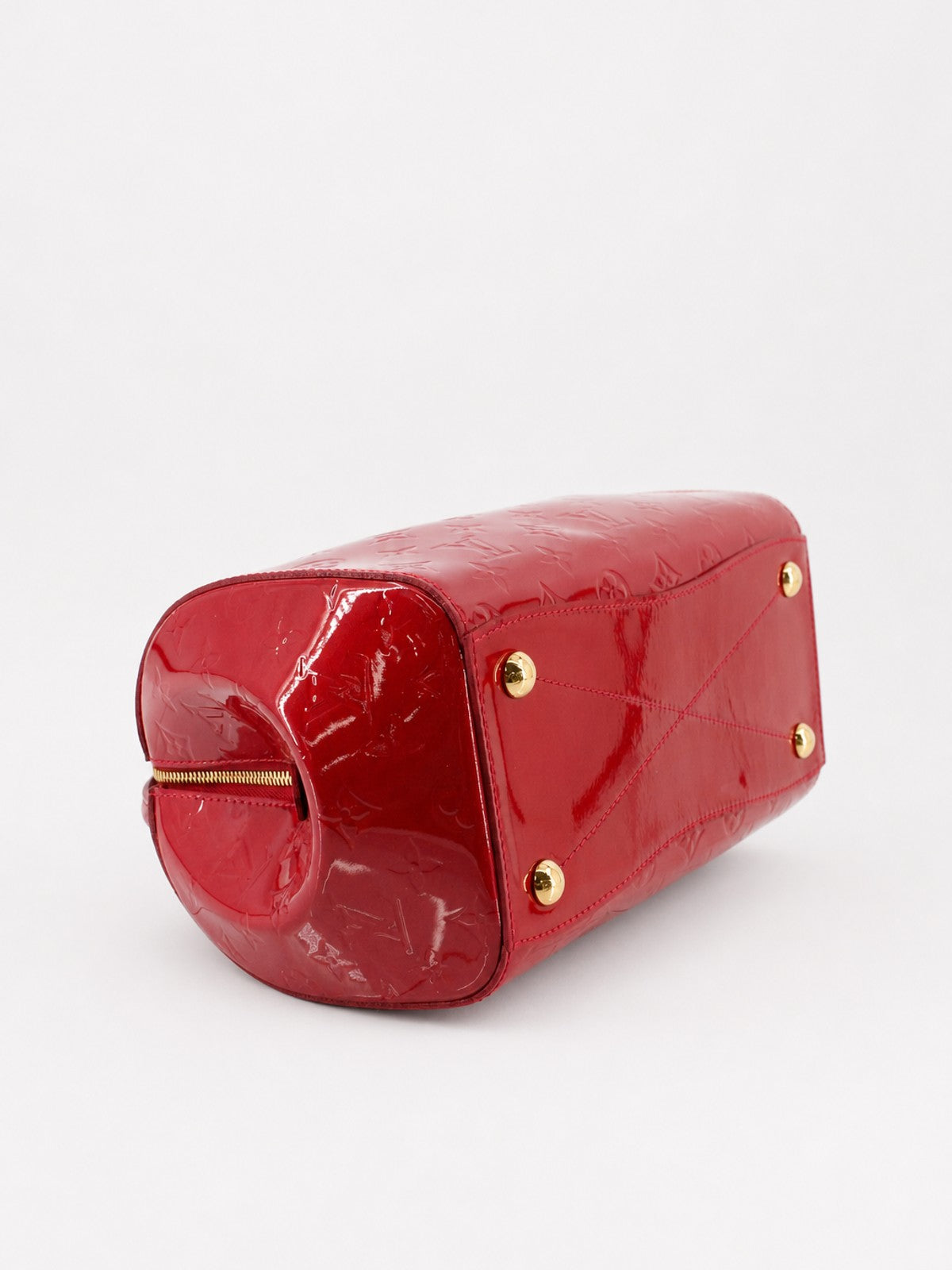 Louis Vuitton Montana