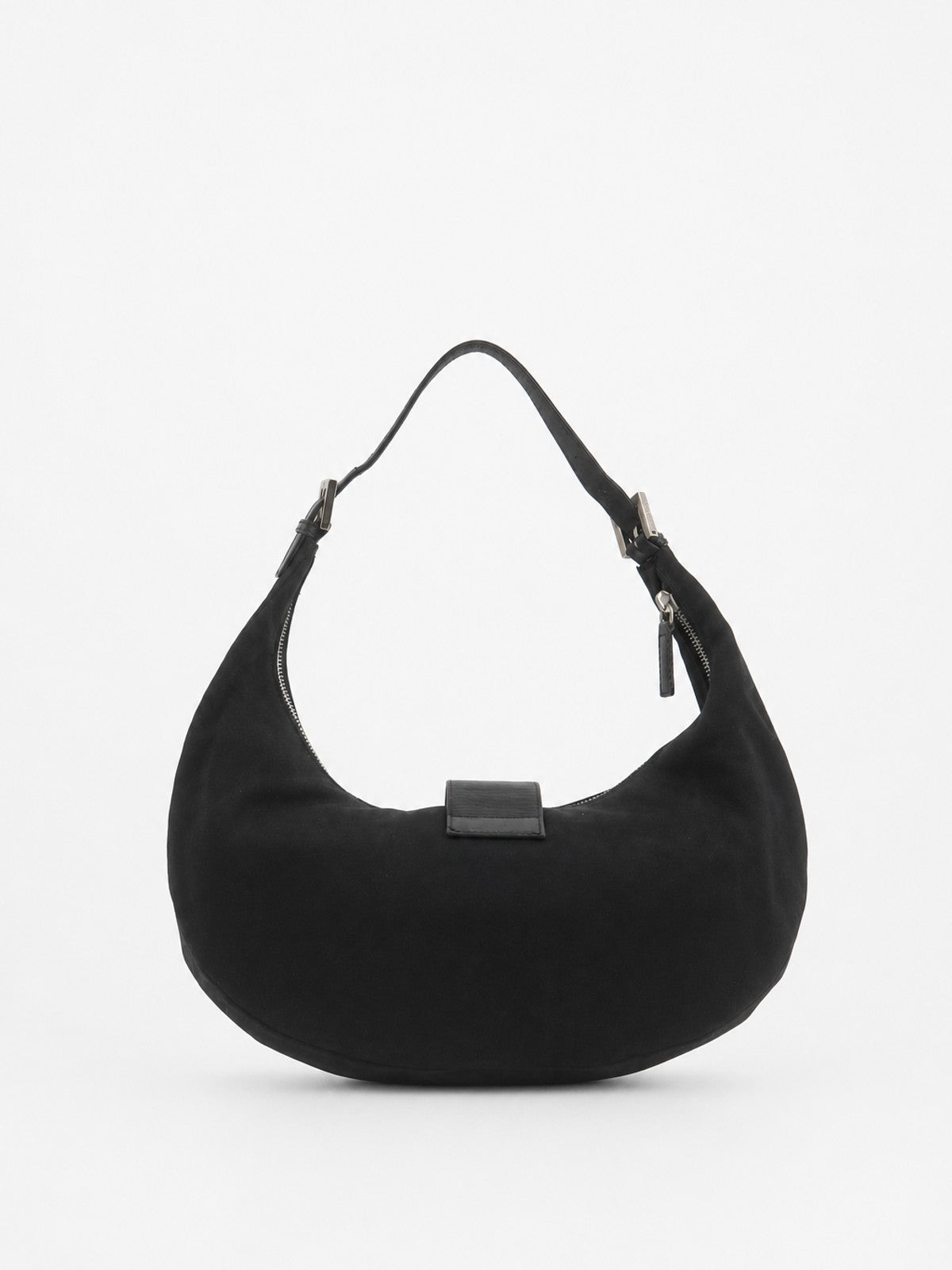 Fendi Shoulder Bag