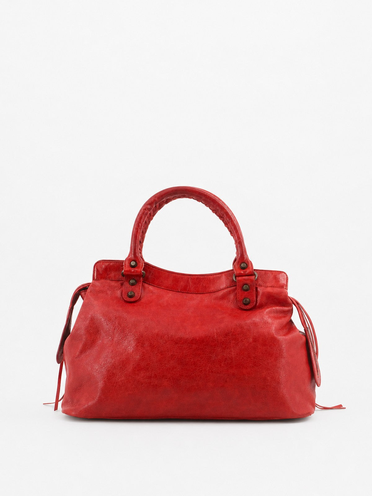 Balenciaga Shoulder Bag