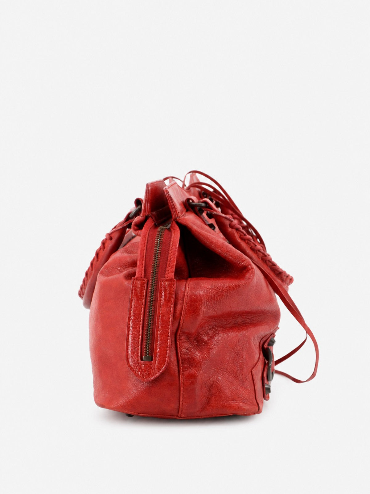 Balenciaga Shoulder Bag