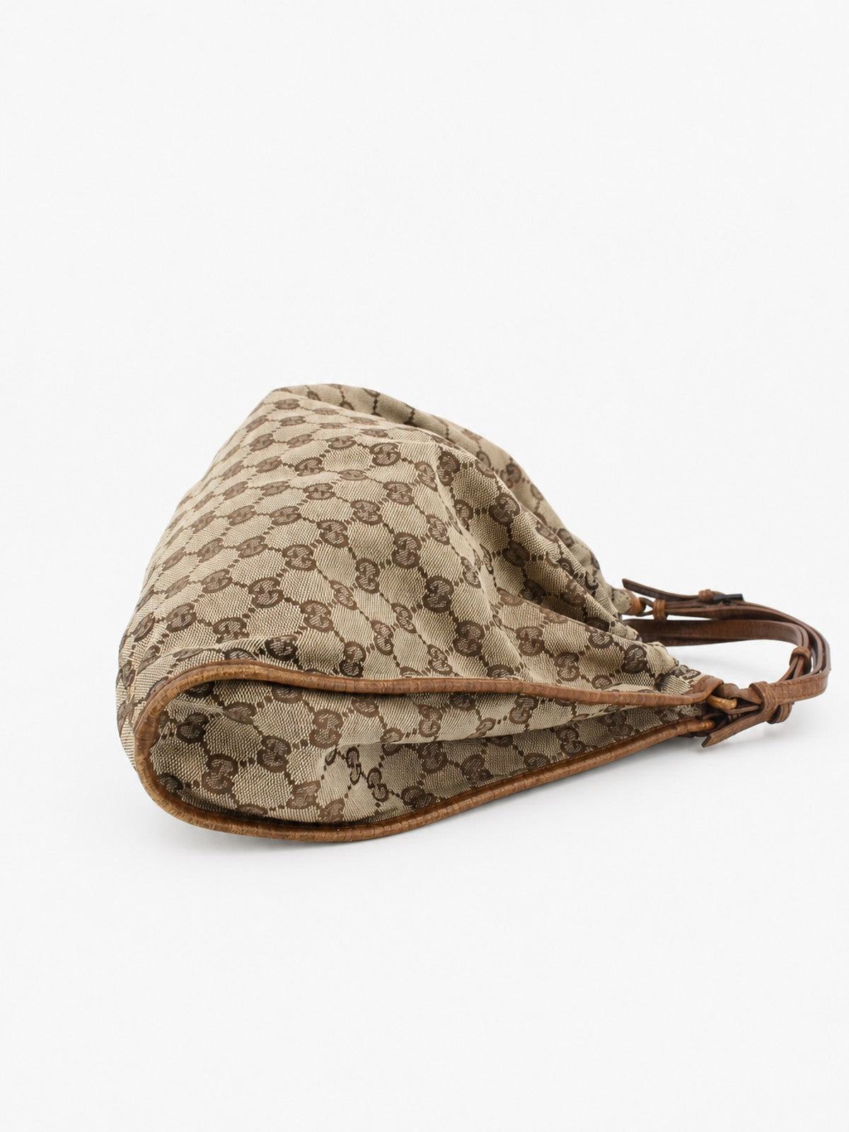 Gucci Hand Bag
