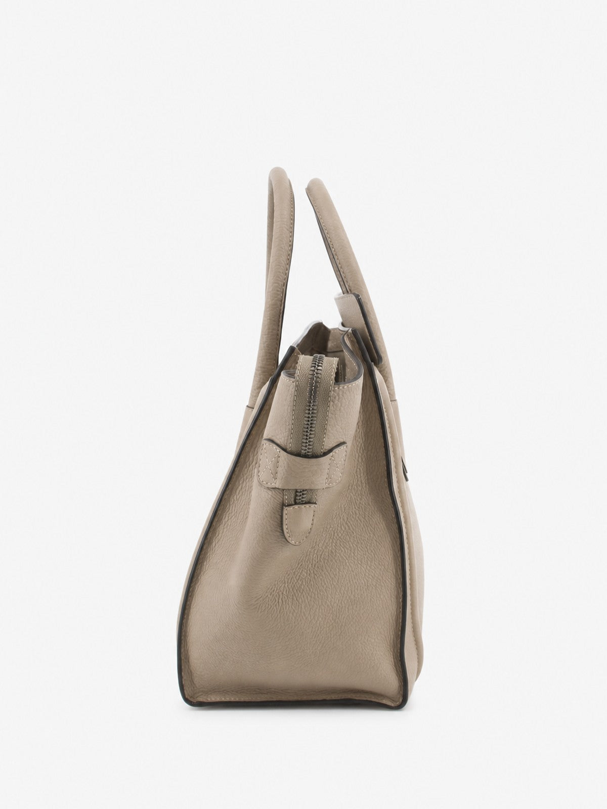 Celine Medium Luggage