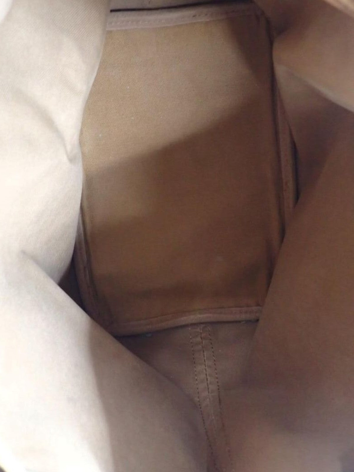 Louis Vuitton Petit Noé