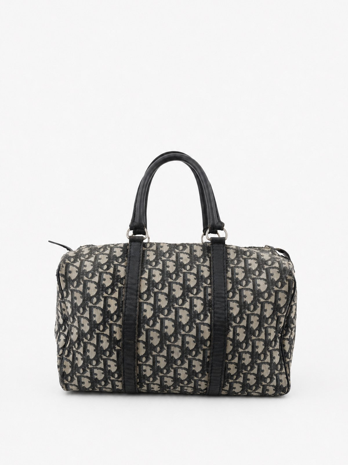 Christian Dior Boston 30