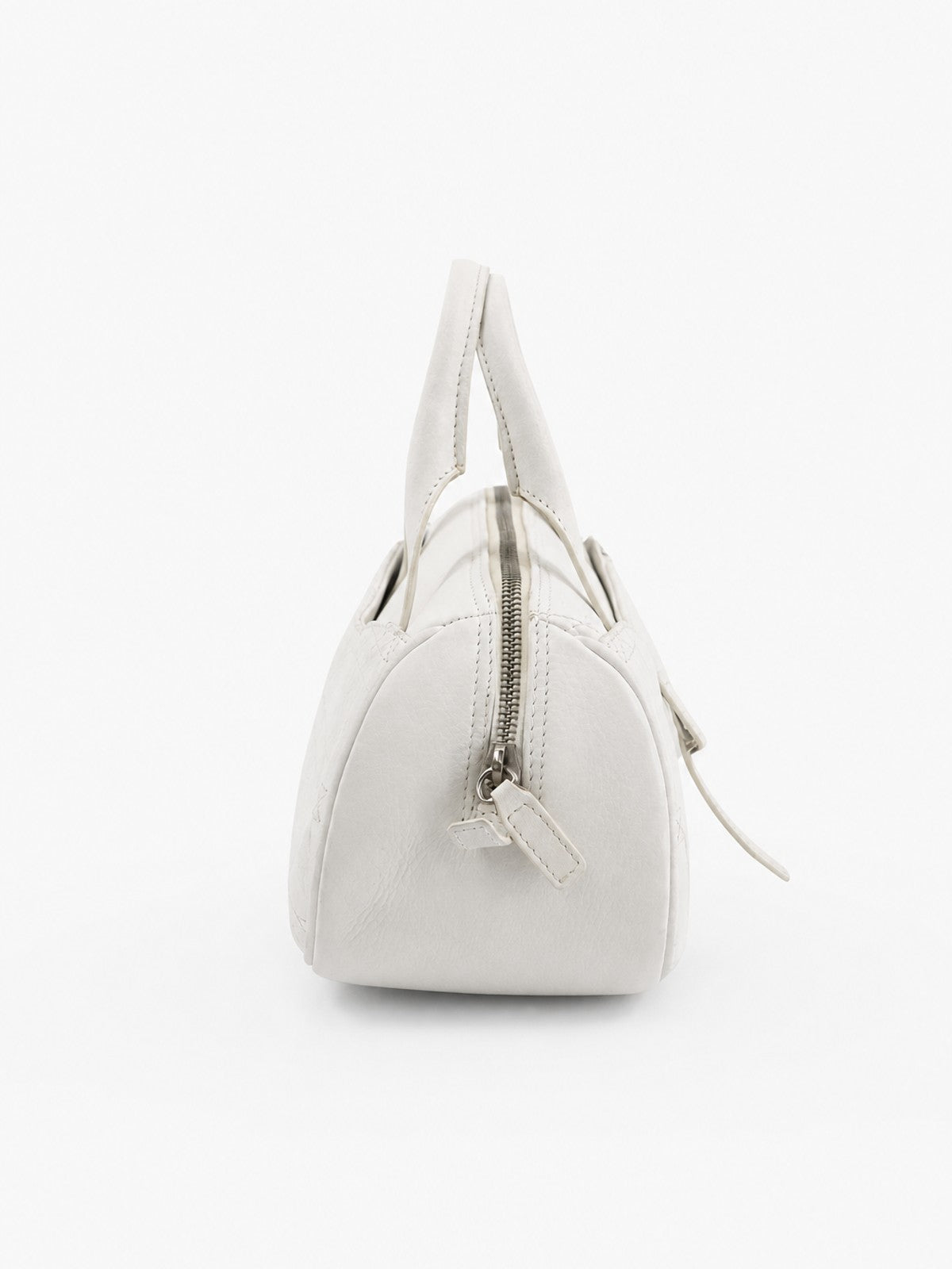 Christian Dior Hand Bag