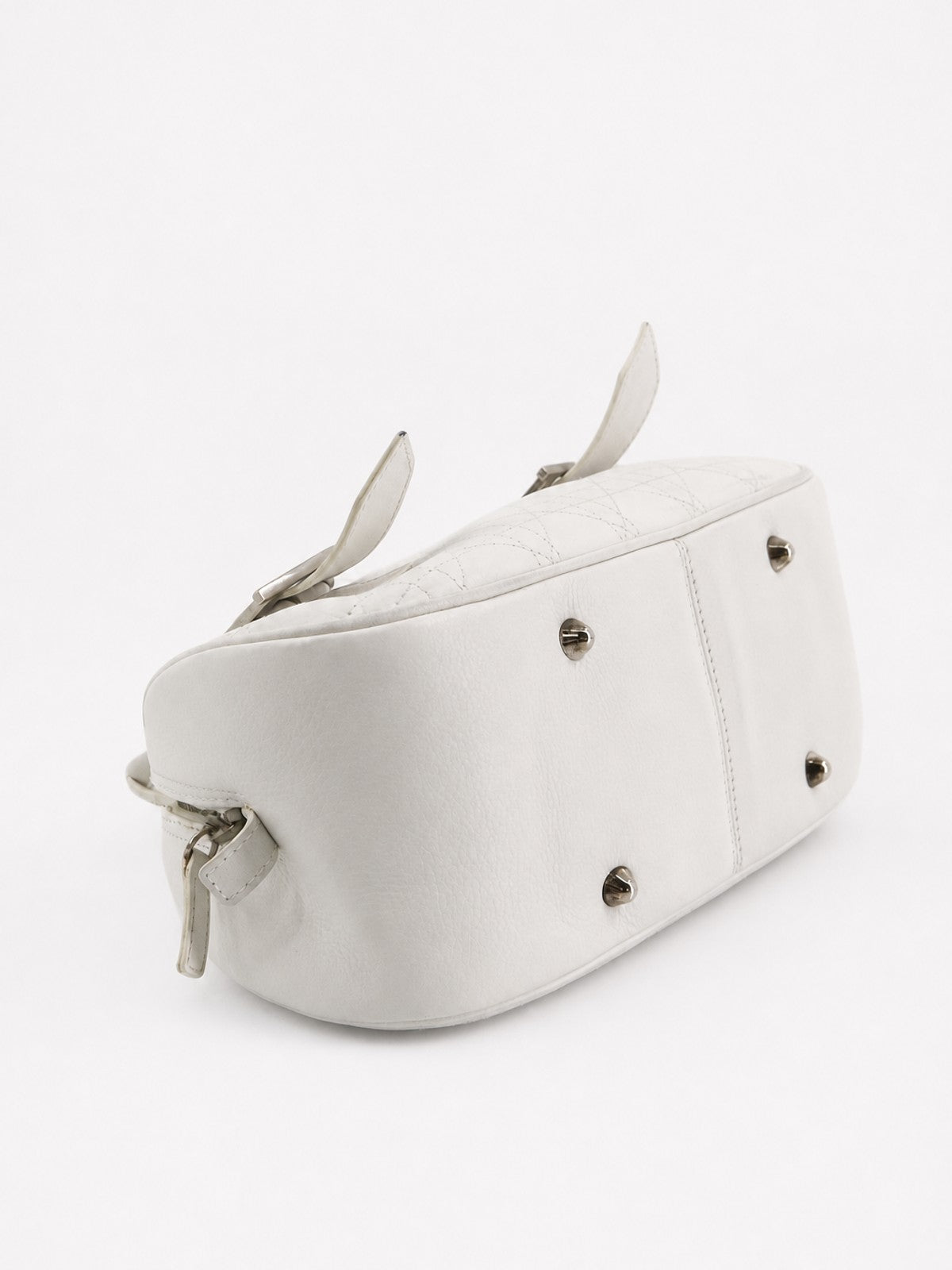 Christian Dior Hand Bag