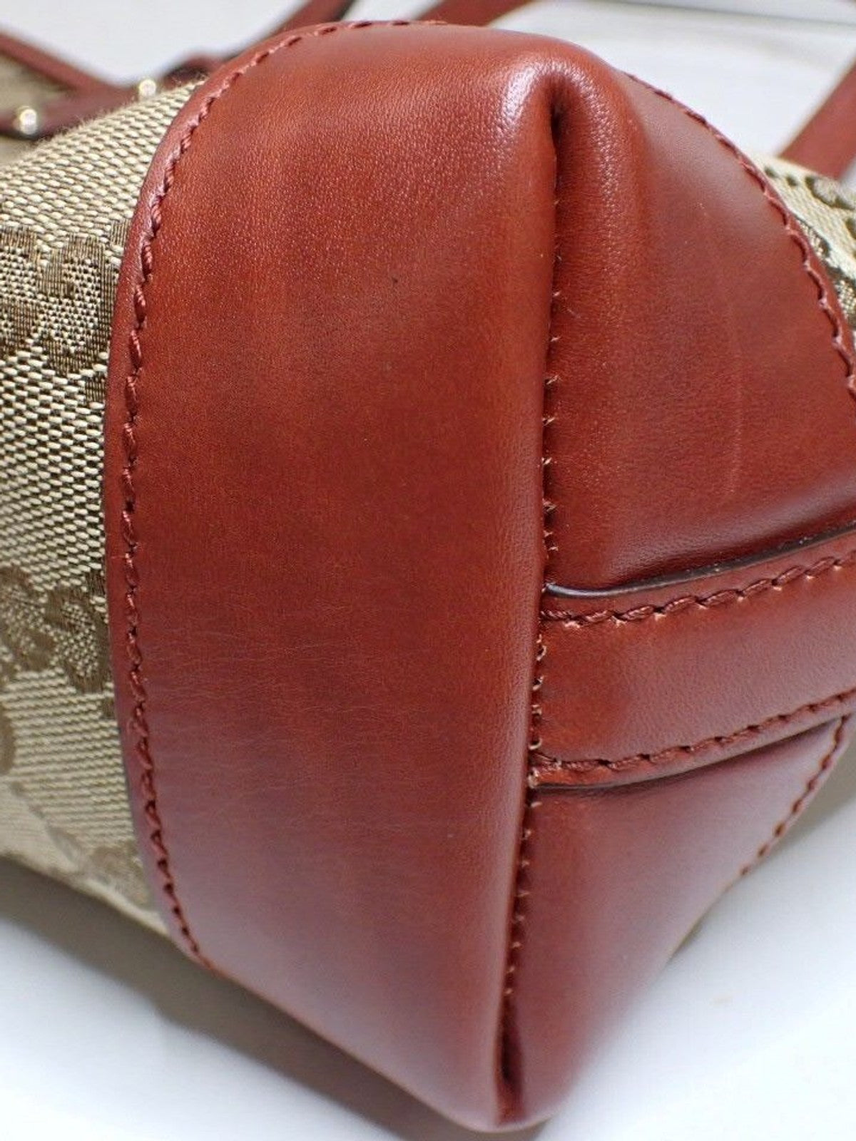 Gucci Shoulder Bag