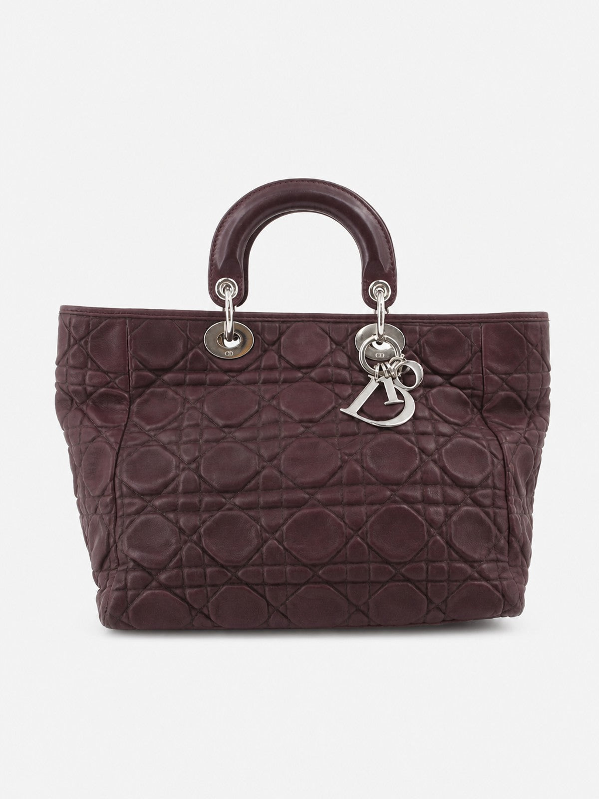 Christian Dior Hand Bag