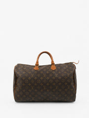 Louis Vuitton Speedy 40