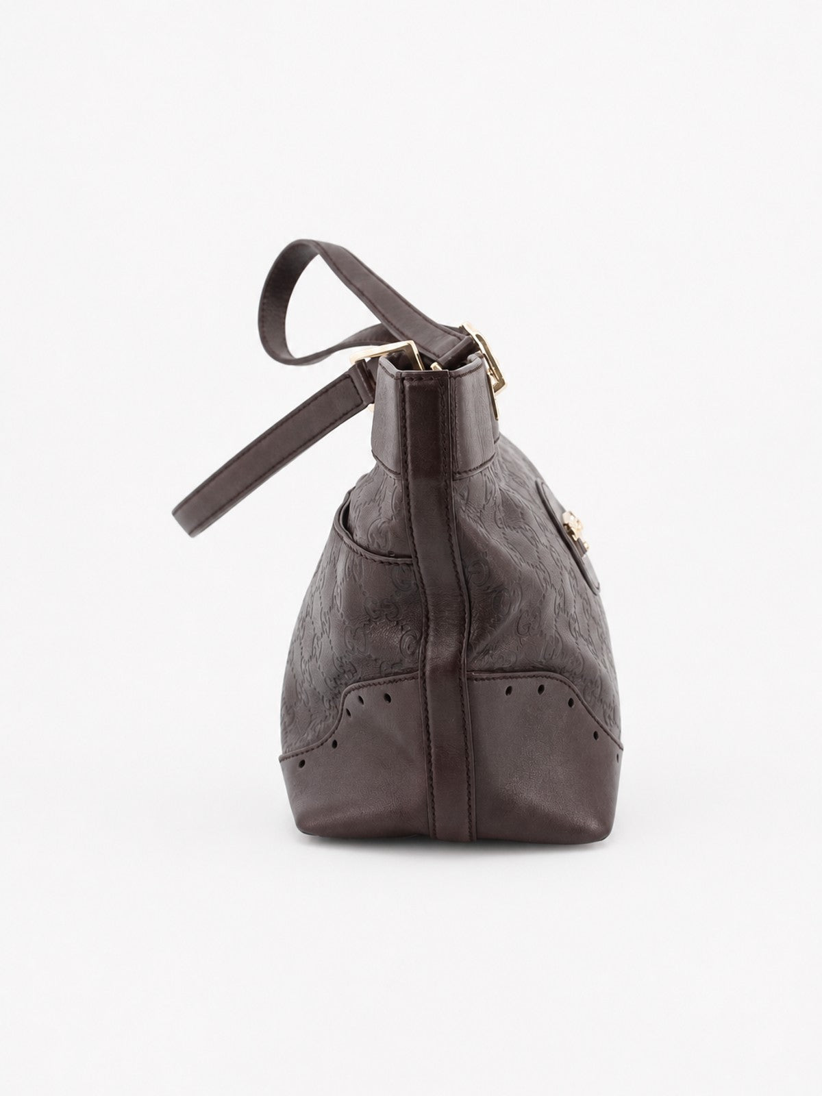Gucci Tote Bag