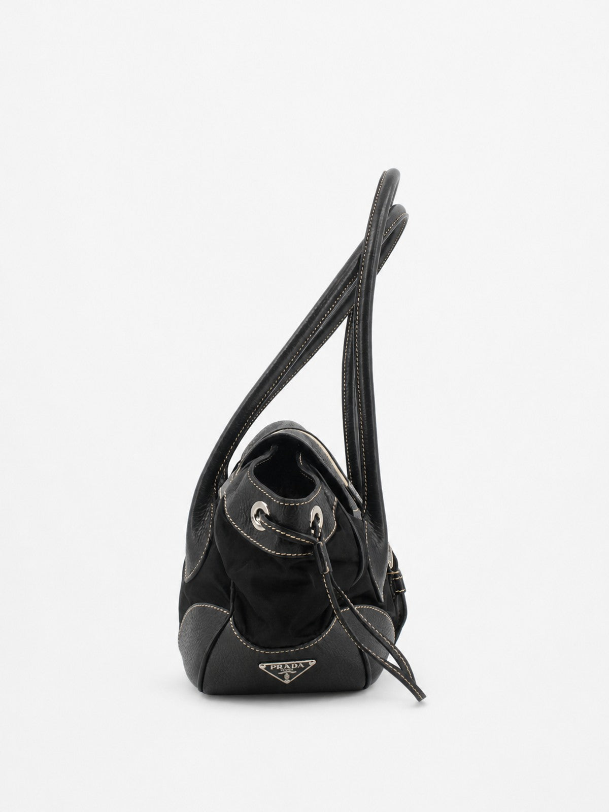 Prada Shoulder Bag