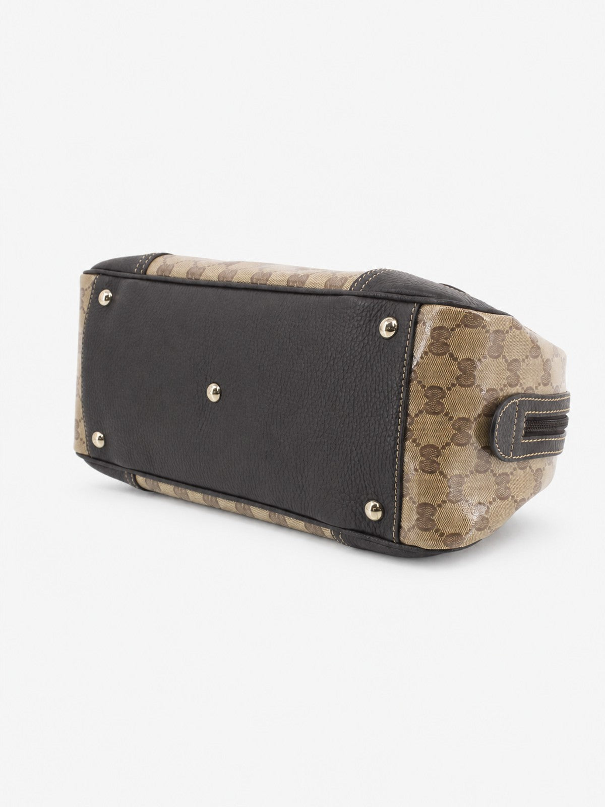Gucci Princy
