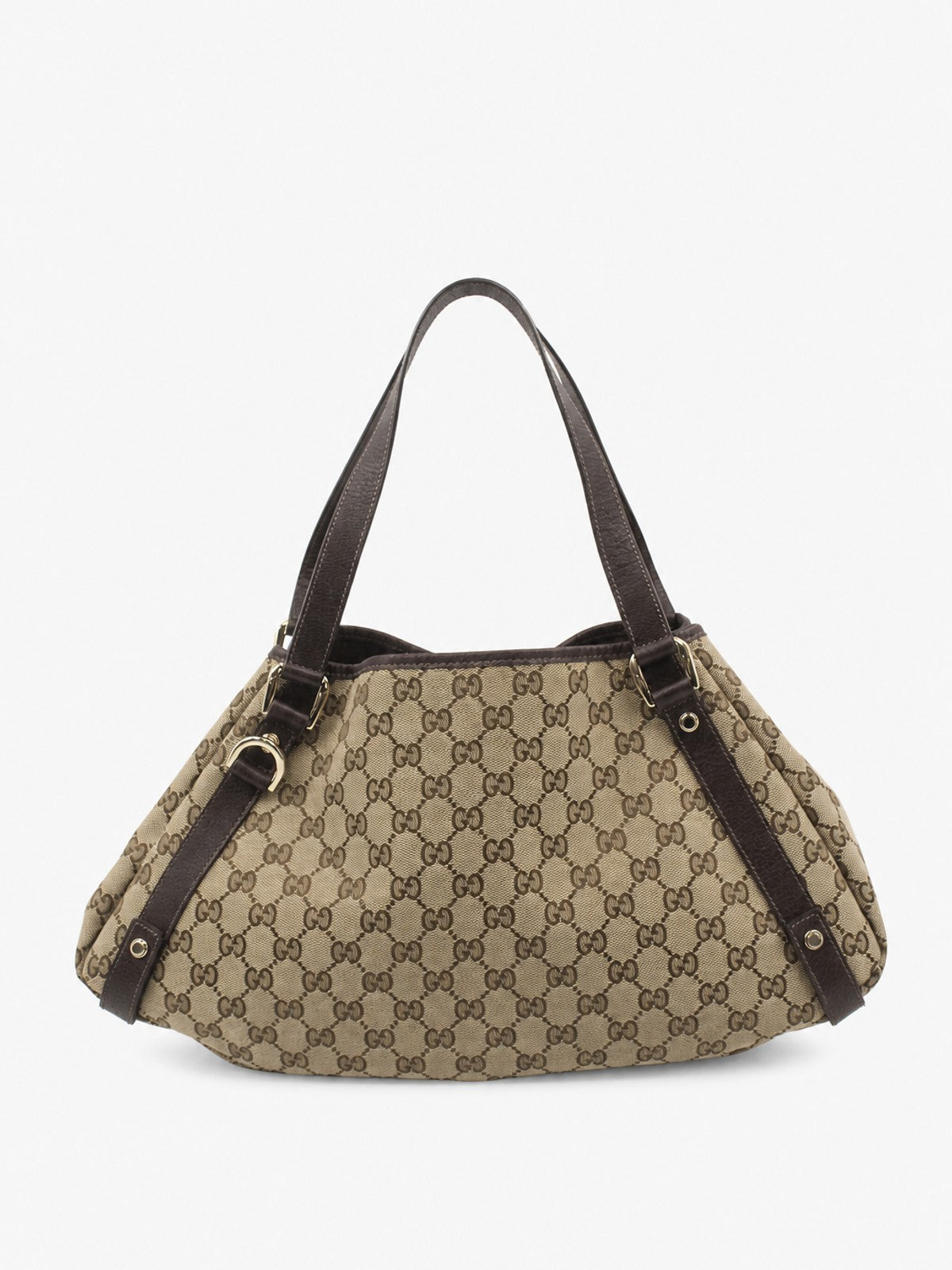 Gucci Abbey