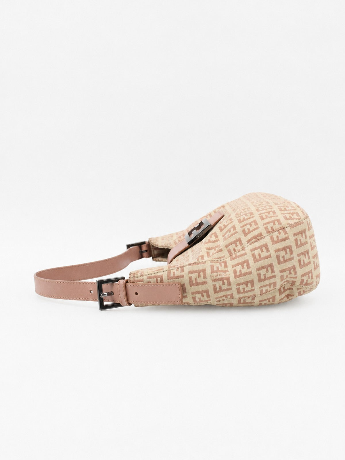 Fendi Shoulder Bag