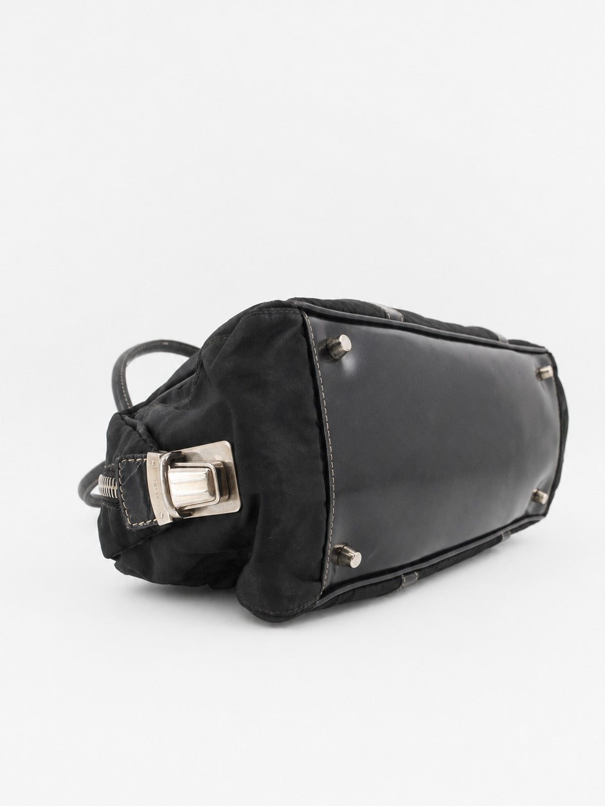 Prada Shoulder Bag