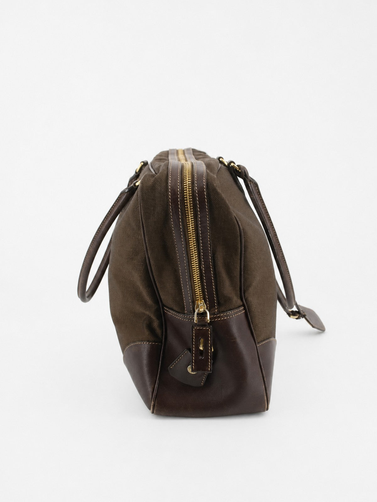 Prada Shoulder Bag