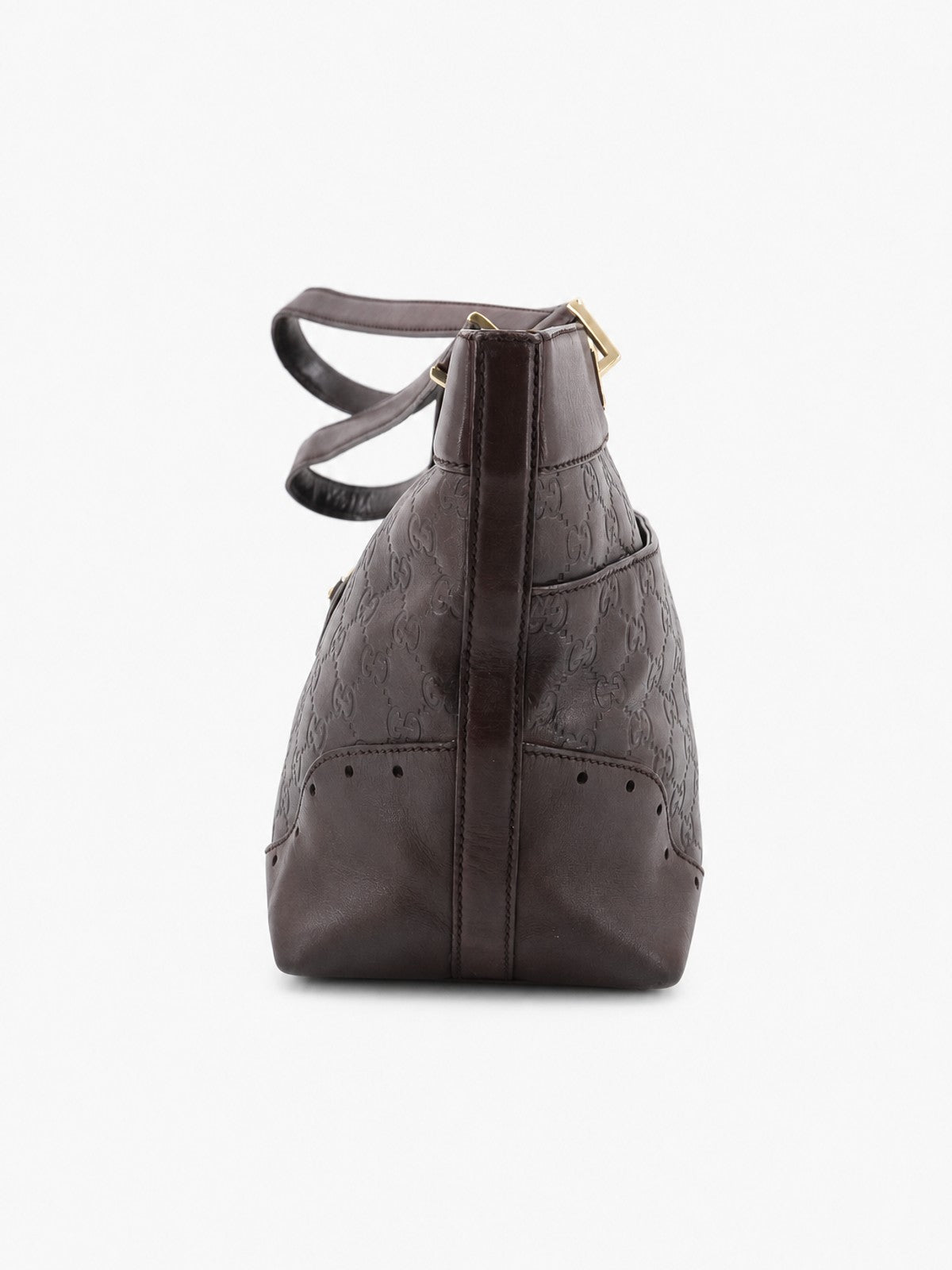 Gucci Tote Bag