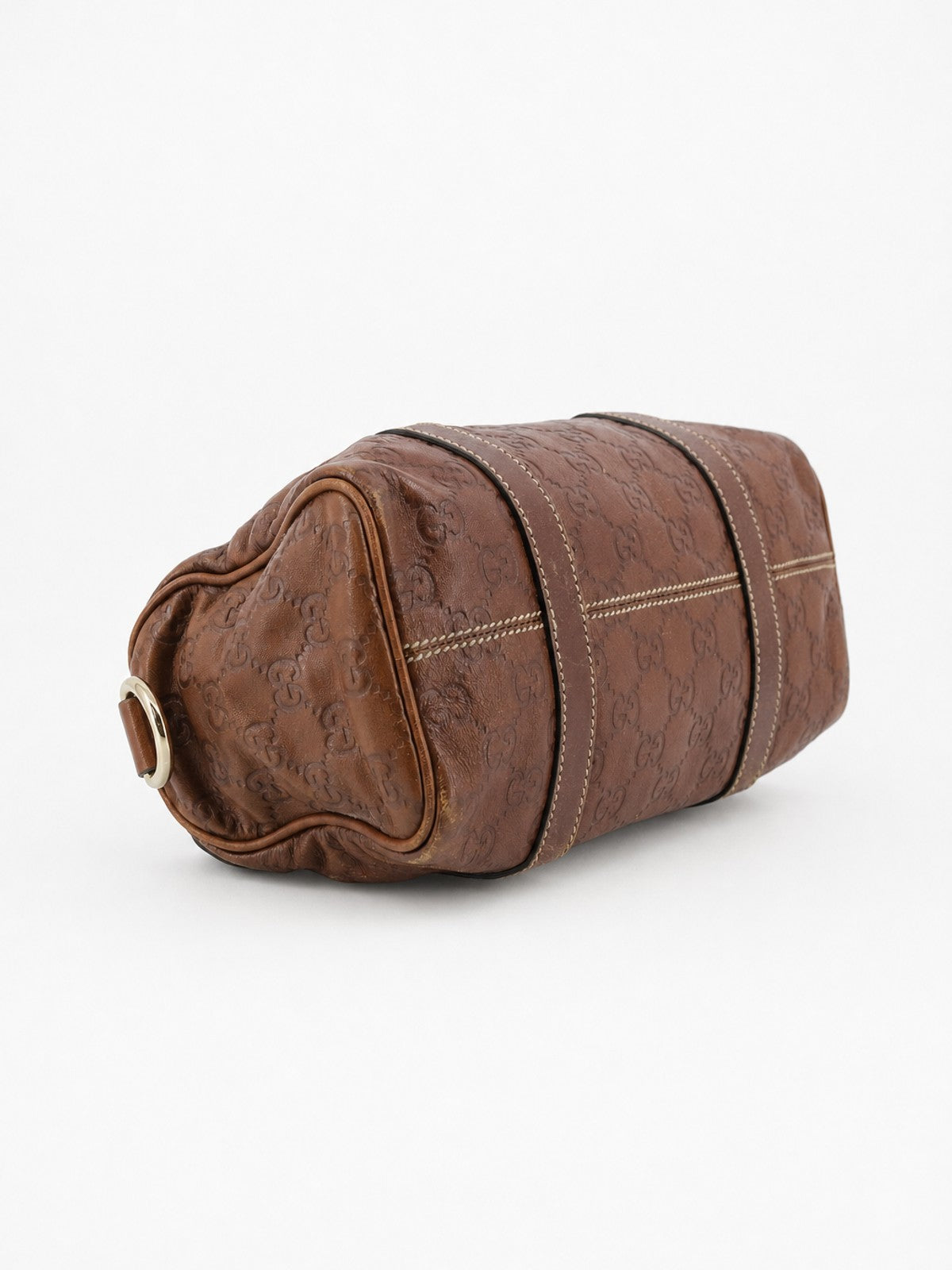 Gucci Hand Bag