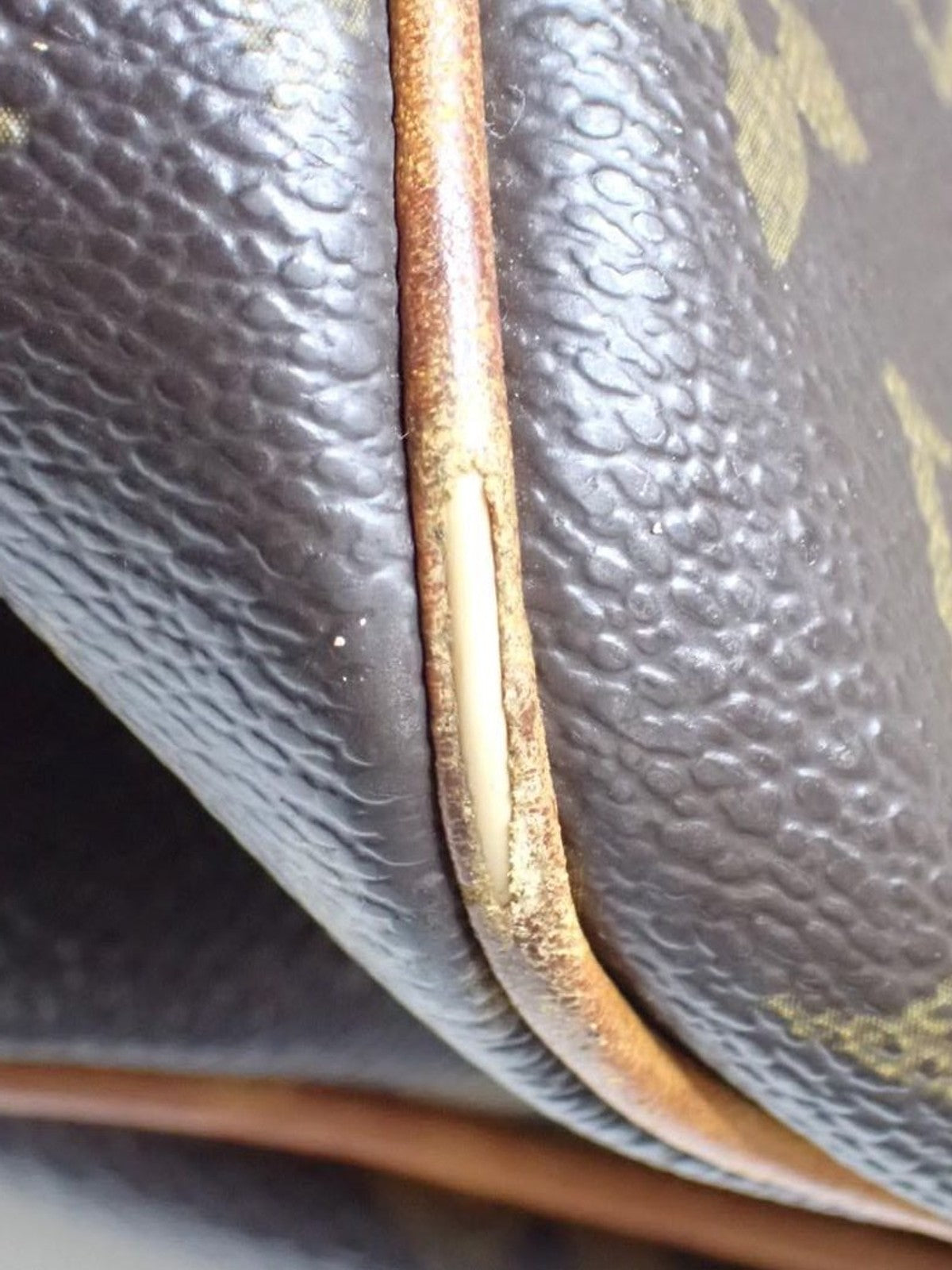 Louis Vuitton Batignolles