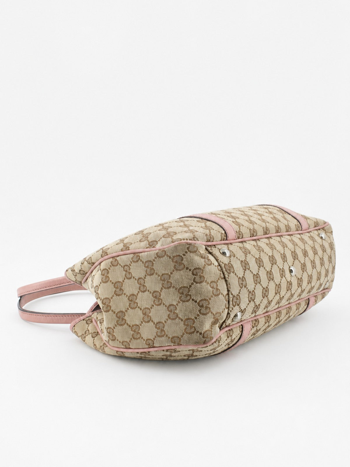 Gucci Twins