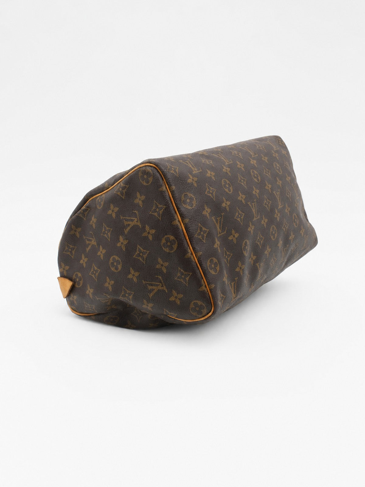 Louis Vuitton Speedy 35
