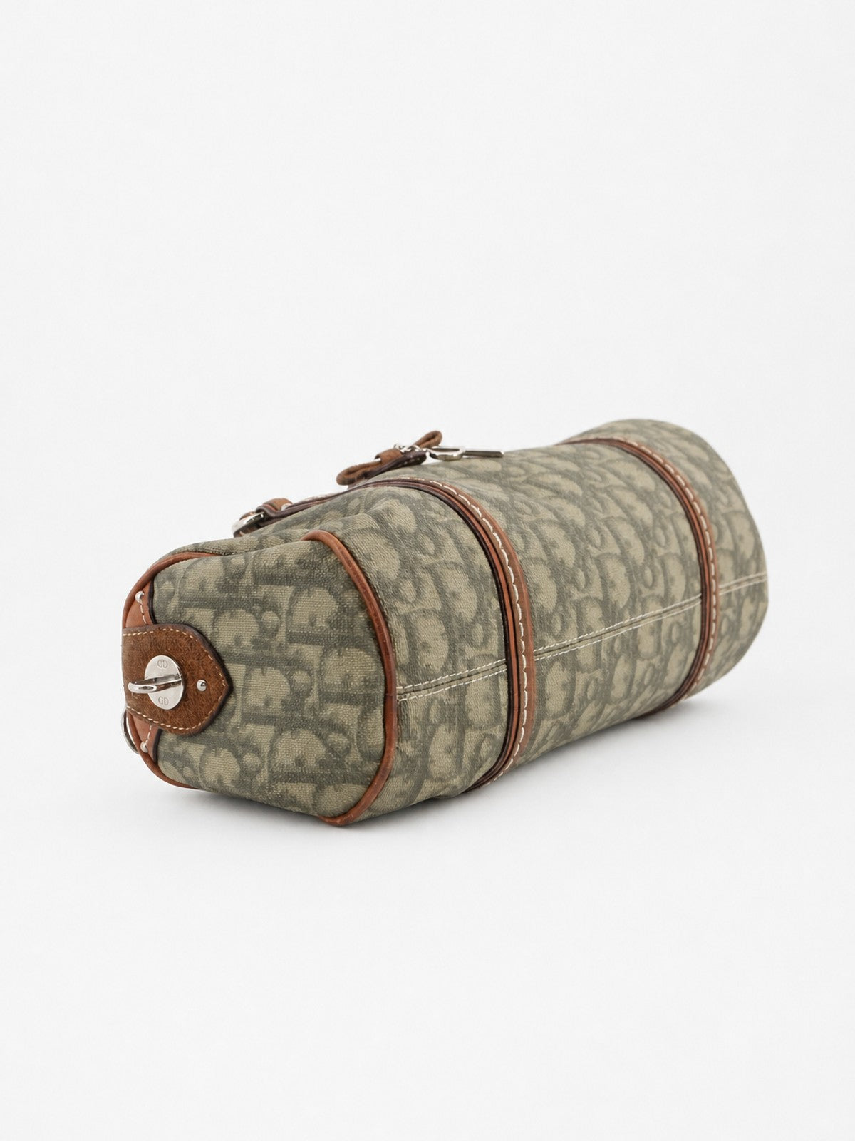 Christian Dior Shoulder Bag