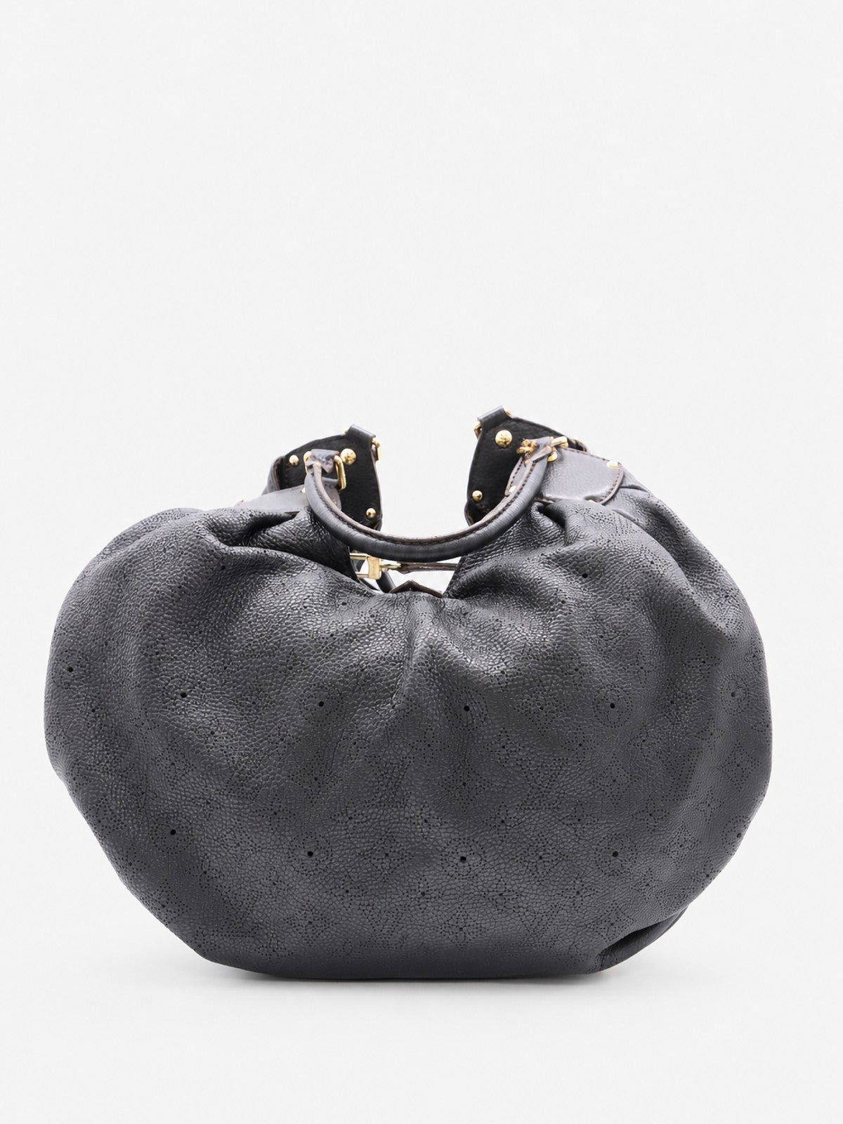 Louis Vuitton Mahina XL
