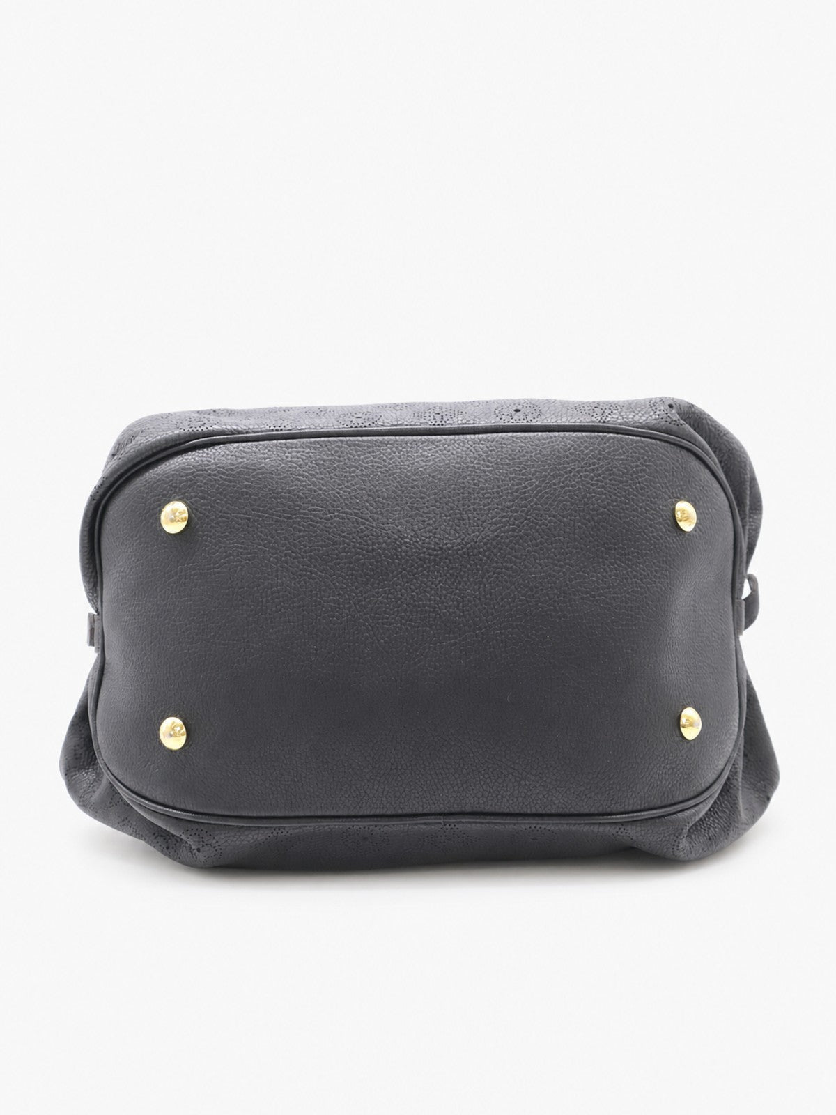 Louis Vuitton Mahina XL