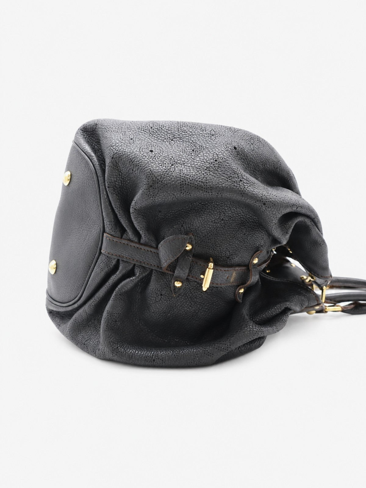 Louis Vuitton Mahina XL