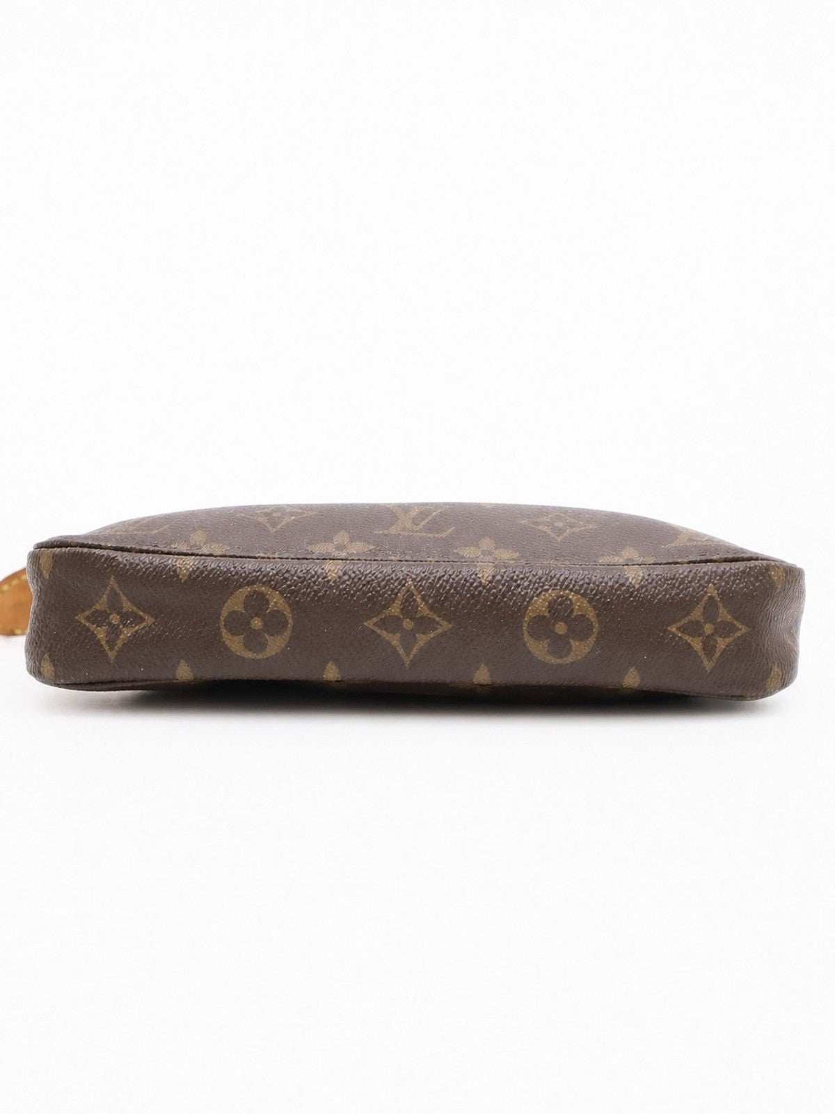 Louis Vuitton Accessories Pochette