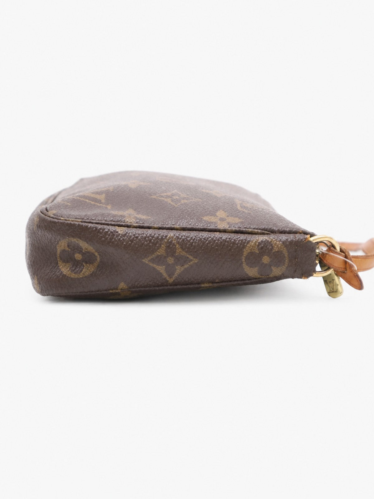 Louis Vuitton Accessories Pochette