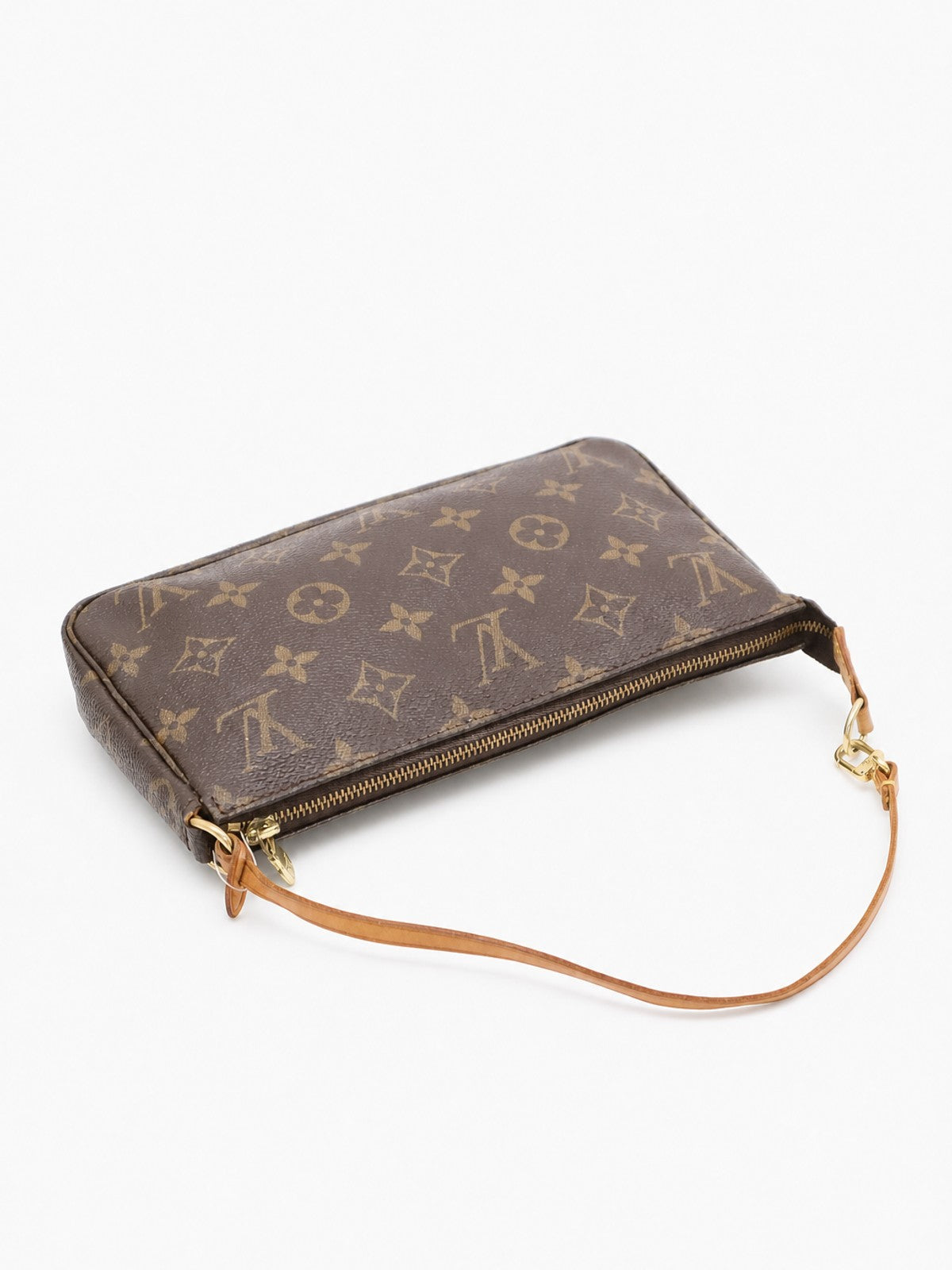 Louis Vuitton Accessories Pochette
