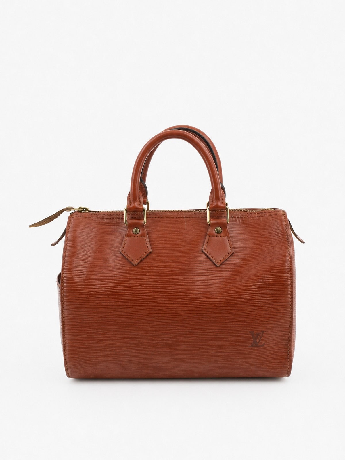 Louis Vuitton Speedy 25
