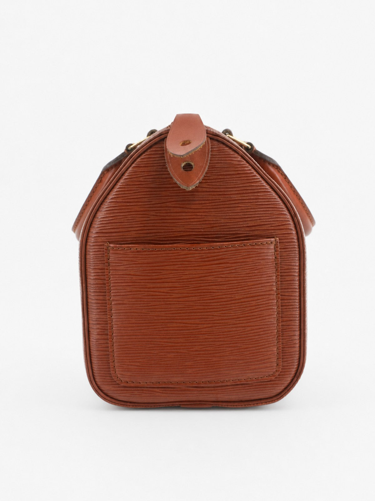 Louis Vuitton Speedy 25