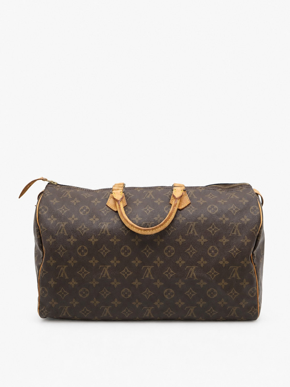 Louis Vuitton Speedy 40
