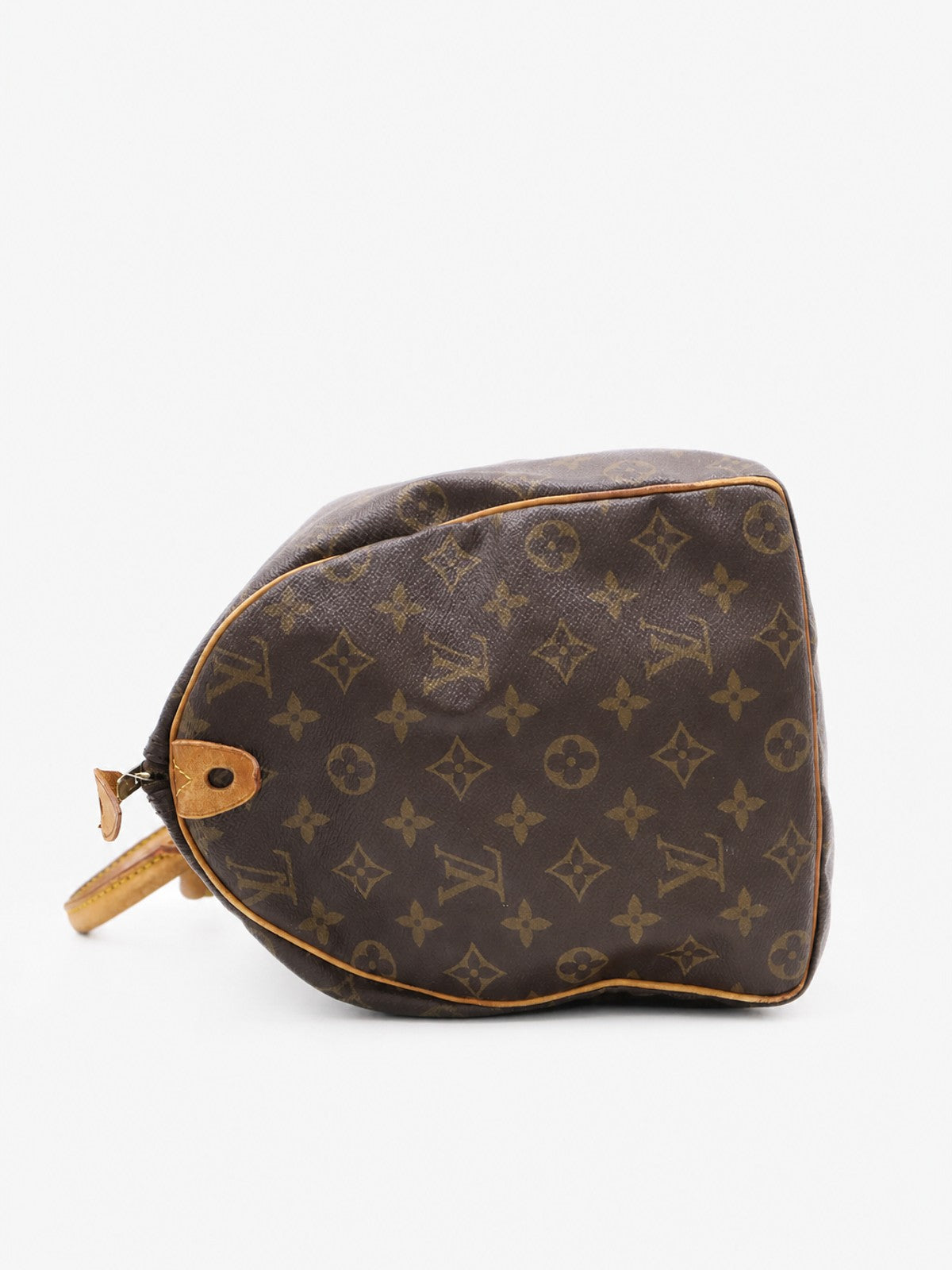Louis Vuitton Speedy 40