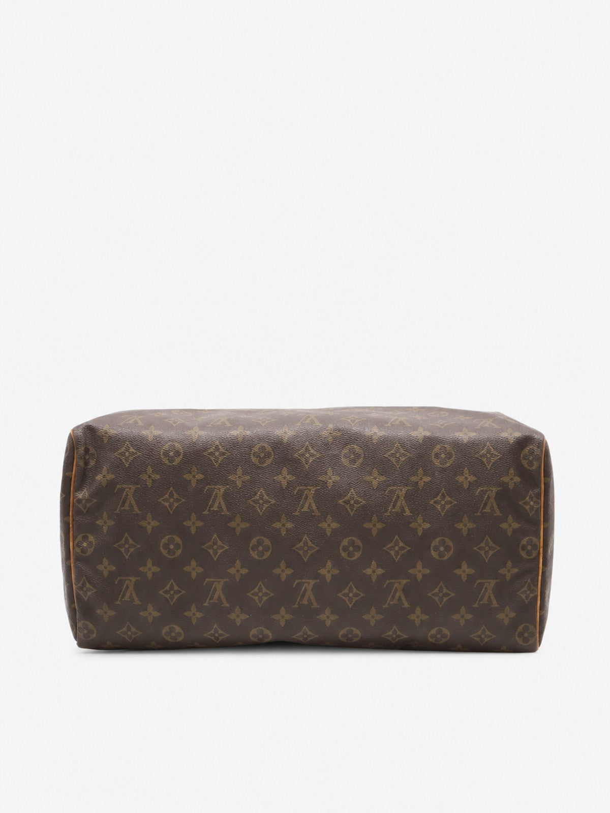 Louis Vuitton Speedy 40