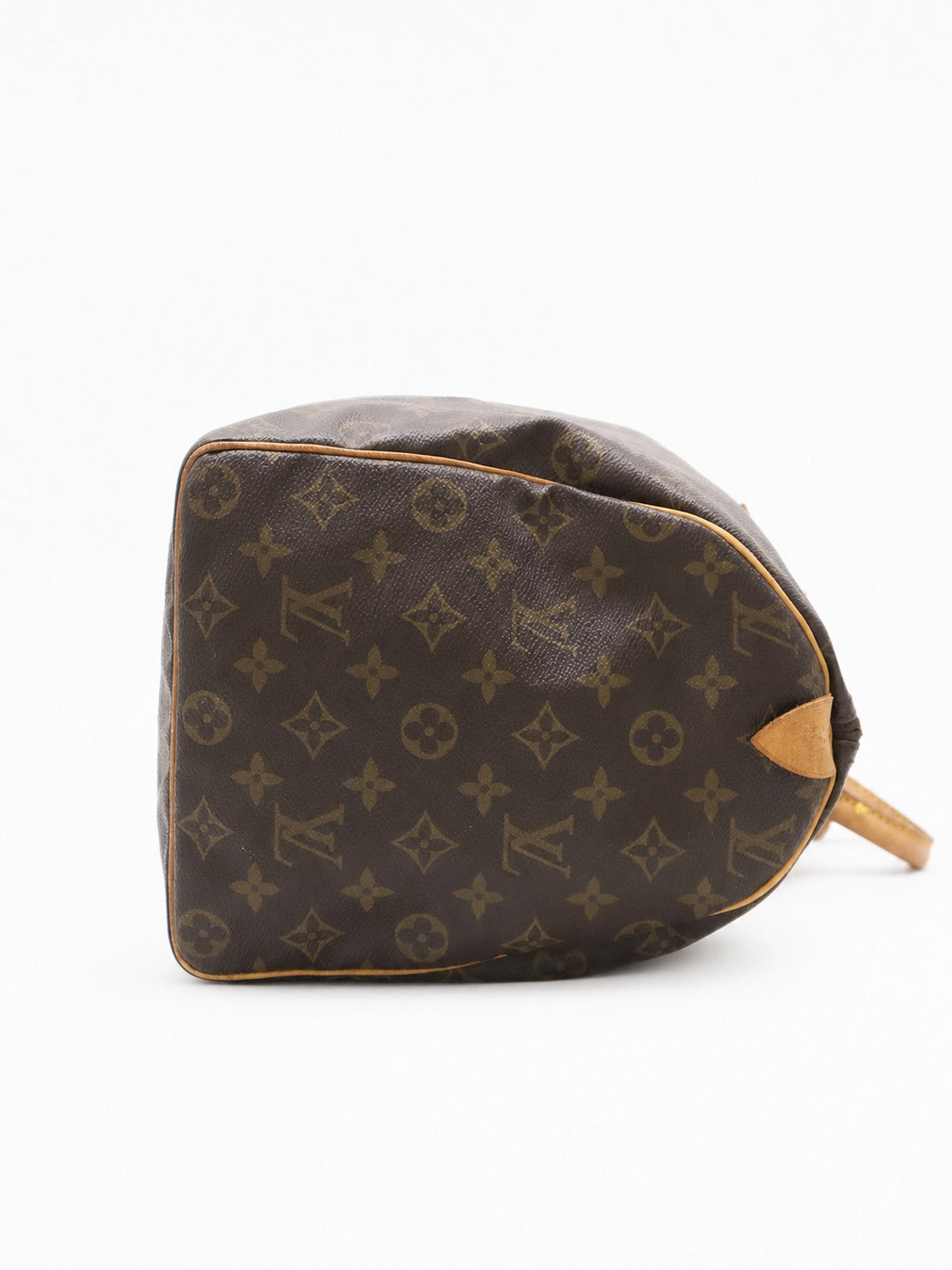 Louis Vuitton Speedy 40