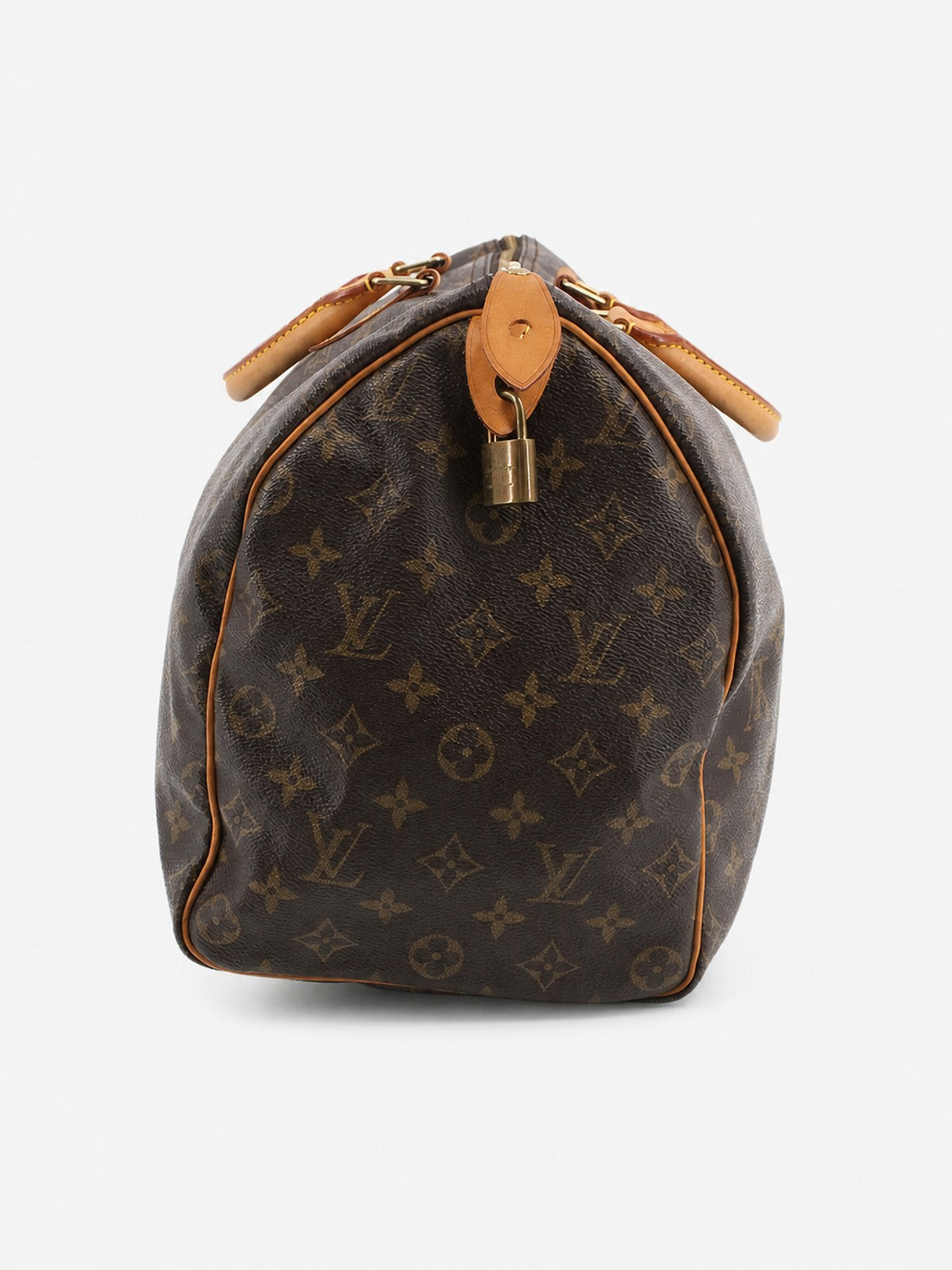 Louis Vuitton Speedy 40