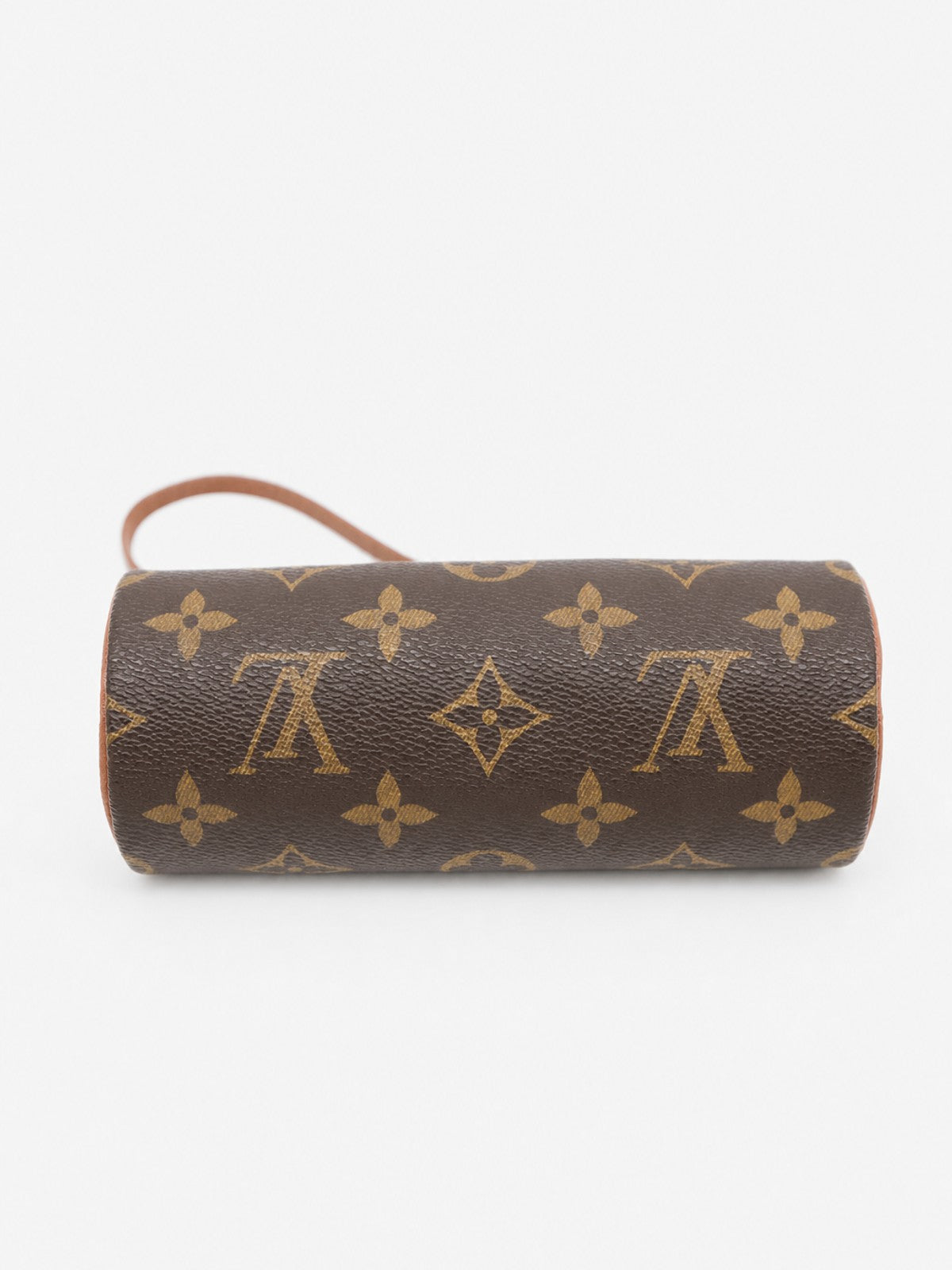 Louis Vuitton Mini Papillon