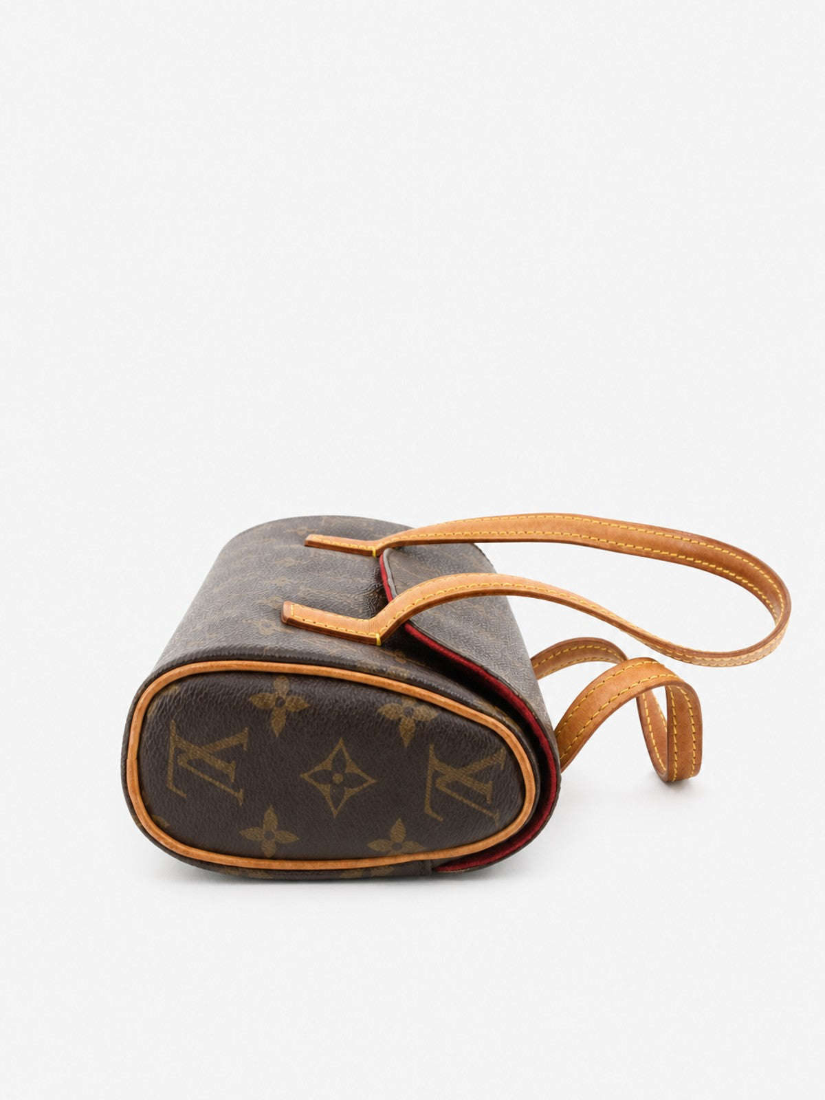 Louis Vuitton Sonatine