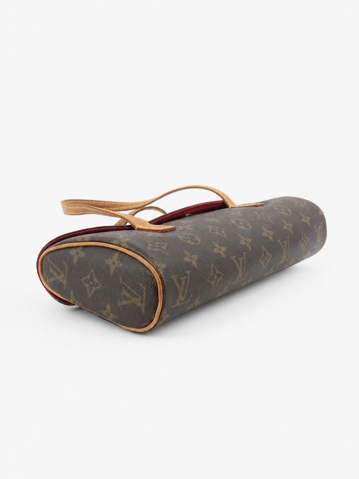 Louis Vuitton Sonatine