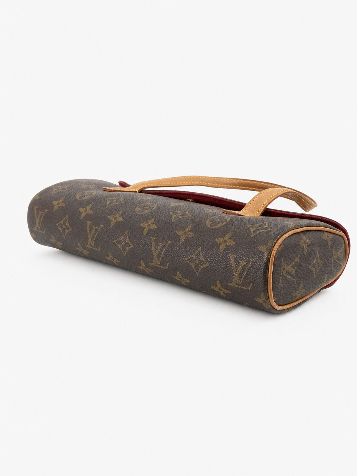 Louis Vuitton Sonatine