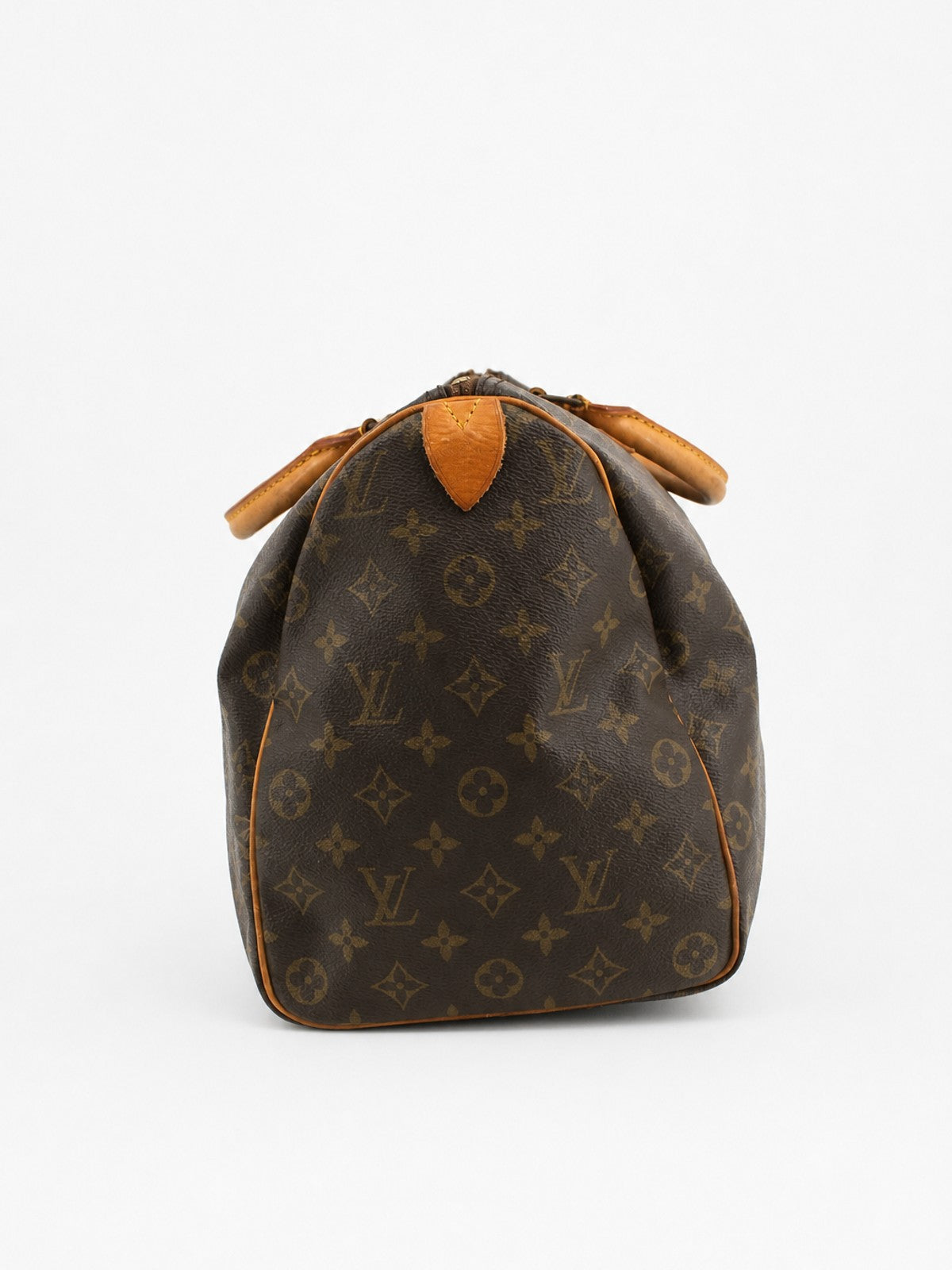 Louis Vuitton Speedy 40