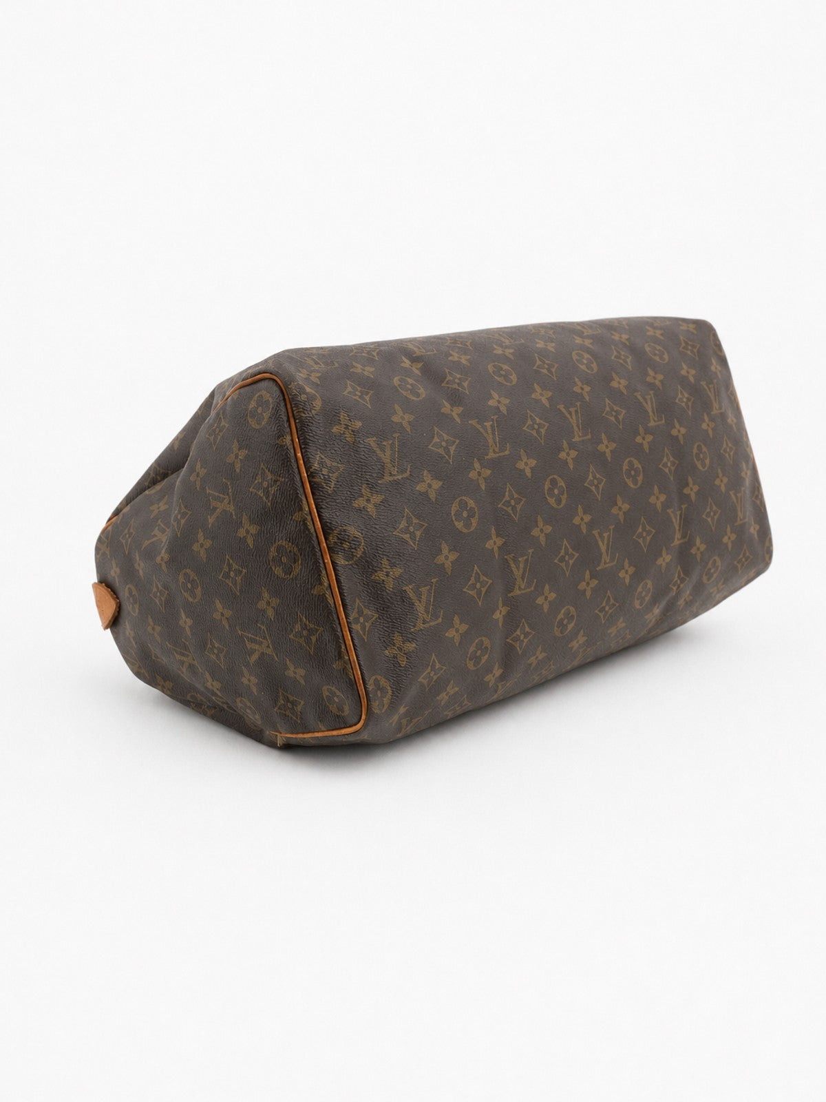Louis Vuitton Speedy 40