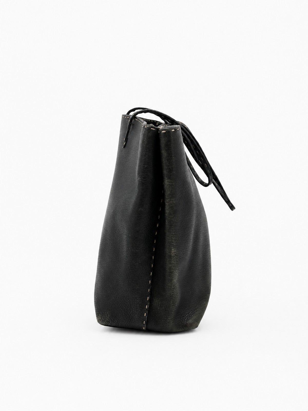 Fendi Tote Bag