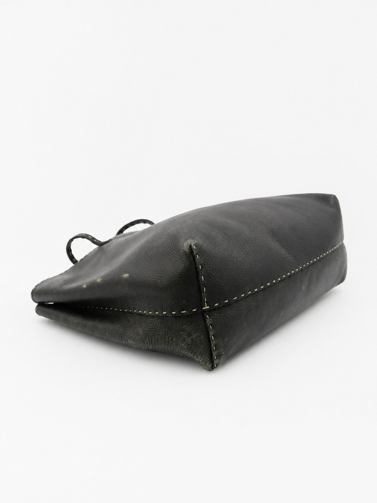 Fendi Tote Bag